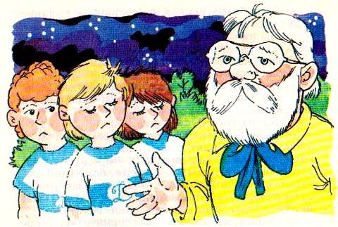 Королевство кривых зеркал - pic_38.jpg