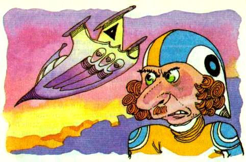 Королевство кривых зеркал - pic_48.jpg