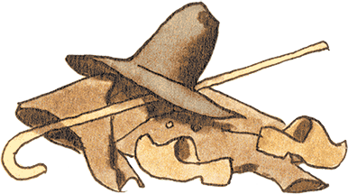 Жил бедный принц… (сборник) - i_012.png