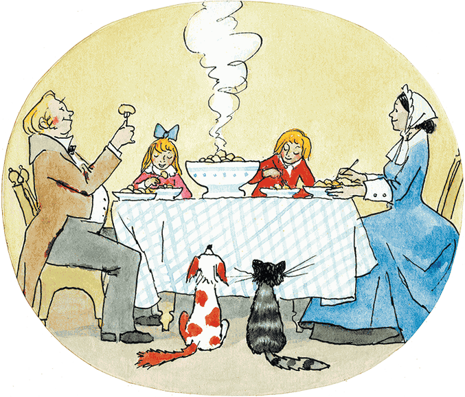 Жил бедный принц… (сборник) - i_017.png