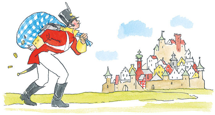 Жил бедный принц… (сборник) - i_023.jpg