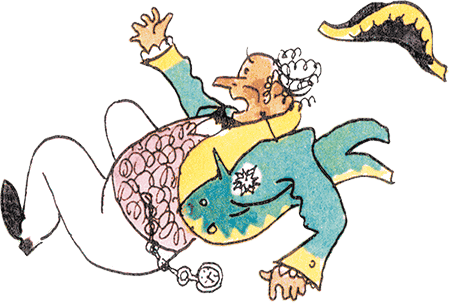 Жил бедный принц… (сборник) - i_032.png