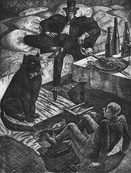 Мастер и Маргарита - i_008.jpg