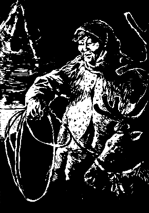 Злой дух Ямбуя - pic_11.png