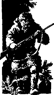 Злой дух Ямбуя - pic_12.png