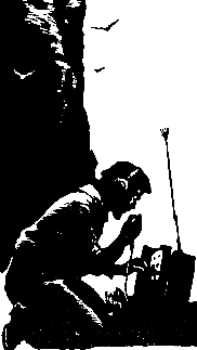 Злой дух Ямбуя - pic_13.png