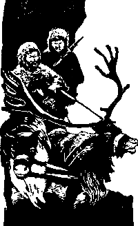 Злой дух Ямбуя - pic_16.png