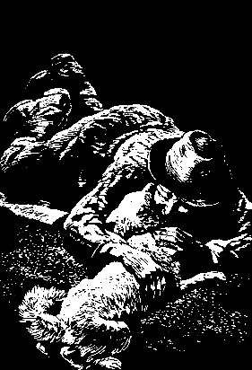 Злой дух Ямбуя - pic_18.png