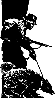 Злой дух Ямбуя - pic_20.png