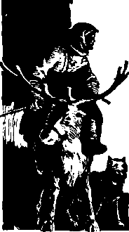 Злой дух Ямбуя - pic_21.png