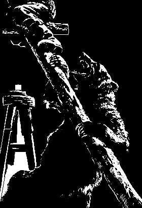 Злой дух Ямбуя - pic_23.png