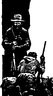 Злой дух Ямбуя - pic_24.png