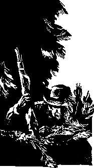 Злой дух Ямбуя - pic_25.png