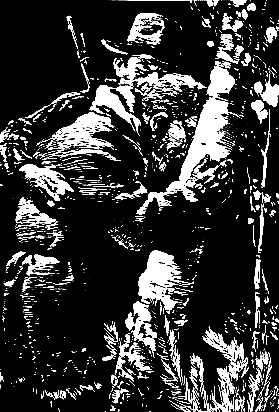 Злой дух Ямбуя - pic_28.png