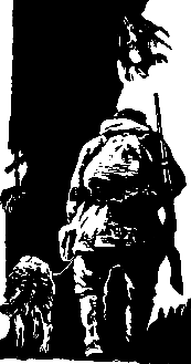 Злой дух Ямбуя - pic_30.png