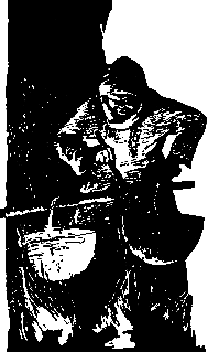 Злой дух Ямбуя - pic_5.png