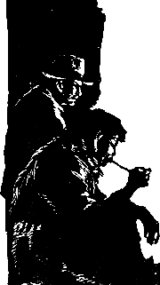 Злой дух Ямбуя - pic_7.png