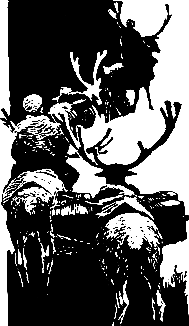 Злой дух Ямбуя - pic_8.png