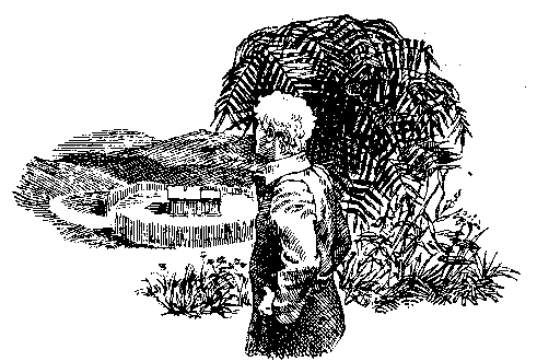 Птица войны - pic_3.png