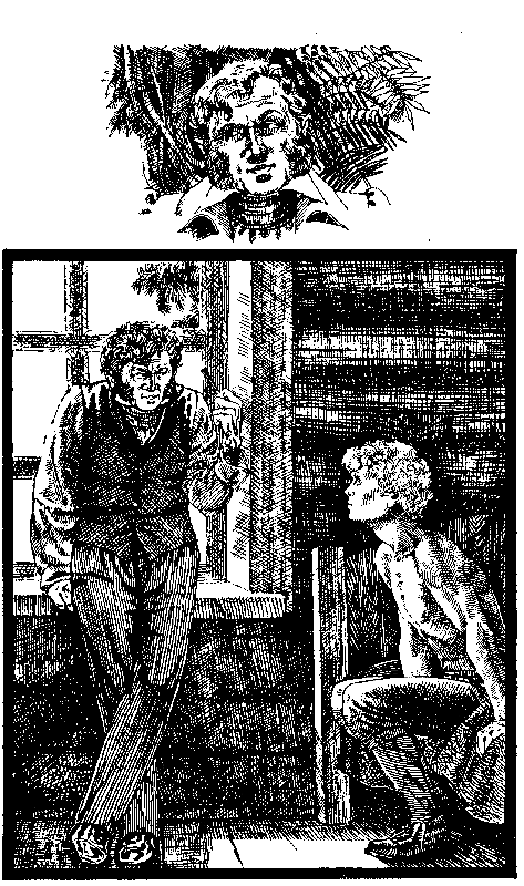 Птица войны - pic_12.png