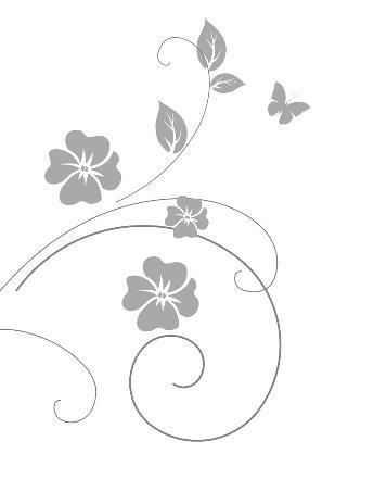 Имидж и стиль: полный свод правил - i_005.jpg