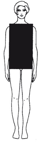 Имидж и стиль: полный свод правил - i_028.jpg