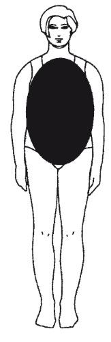 Имидж и стиль: полный свод правил - i_029.jpg