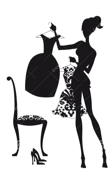 Имидж и стиль: полный свод правил - i_031.jpg