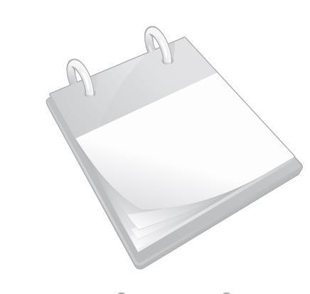 Имидж и стиль: полный свод правил - i_037.jpg