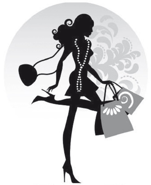 Имидж и стиль: полный свод правил - i_038.jpg