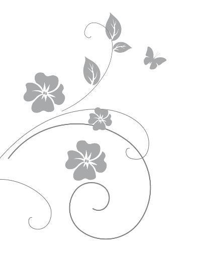 Имидж и стиль: полный свод правил - i_071.jpg