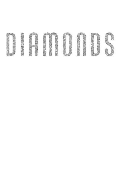 Diamonds - _1.jpg