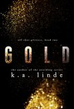 Gold - Linde K. A.