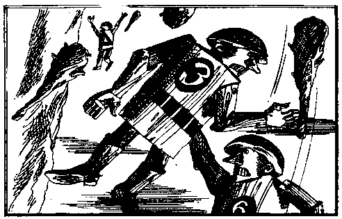 Урфин Джюс и его деревянные солдаты (илл. И Шуриц) - pic_10.png