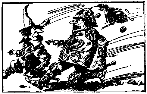 Урфин Джюс и его деревянные солдаты (илл. И Шуриц) - pic_12.png