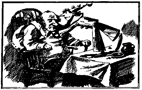 Урфин Джюс и его деревянные солдаты (илл. И Шуриц) - pic_14.png