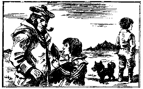 Урфин Джюс и его деревянные солдаты (илл. И Шуриц) - pic_19.png