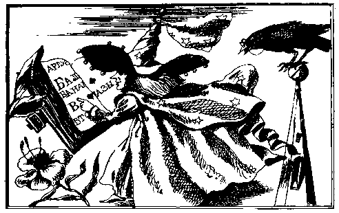 Урфин Джюс и его деревянные солдаты (илл. И Шуриц) - pic_24.png