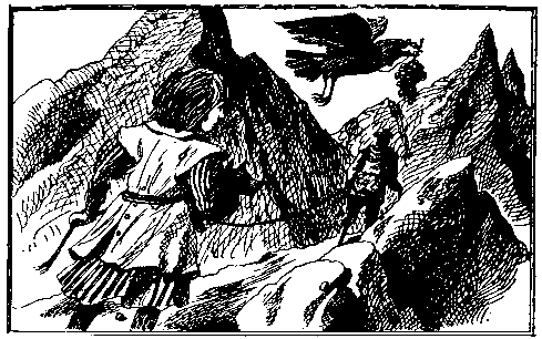 Урфин Джюс и его деревянные солдаты (илл. И Шуриц) - pic_25.png