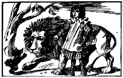 Урфин Джюс и его деревянные солдаты (илл. И Шуриц) - pic_28.png