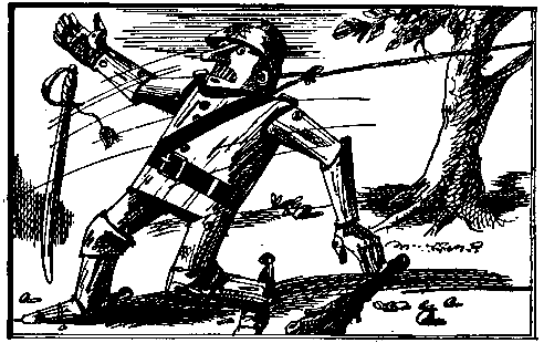 Урфин Джюс и его деревянные солдаты (илл. И Шуриц) - pic_29.png