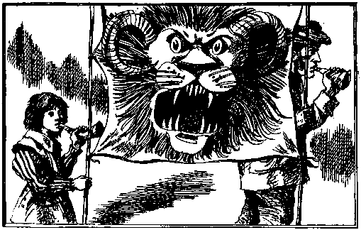 Урфин Джюс и его деревянные солдаты (илл. И Шуриц) - pic_30.png