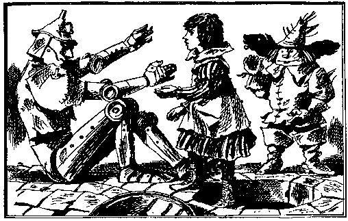 Урфин Джюс и его деревянные солдаты (илл. И Шуриц) - pic_34.png