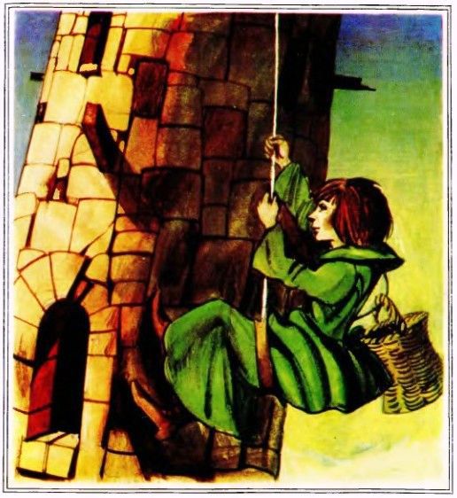 Урфин Джюс и его деревянные солдаты (илл. И Шуриц) - pic_35.jpg