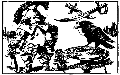 Урфин Джюс и его деревянные солдаты (илл. И Шуриц) - pic_38.png