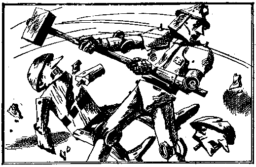 Урфин Джюс и его деревянные солдаты (илл. И Шуриц) - pic_39.png