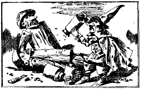 Урфин Джюс и его деревянные солдаты (илл. И Шуриц) - pic_40.png