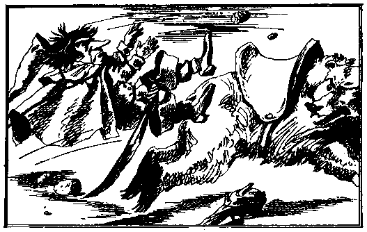 Урфин Джюс и его деревянные солдаты (илл. И Шуриц) - pic_42.png