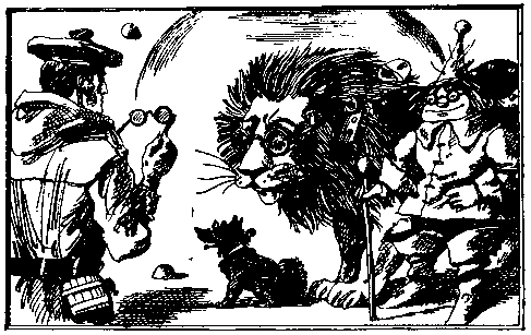 Урфин Джюс и его деревянные солдаты (илл. И Шуриц) - pic_43.png