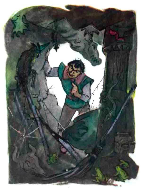 Урфин Джюс и его деревянные солдаты - iz2_4.jpg